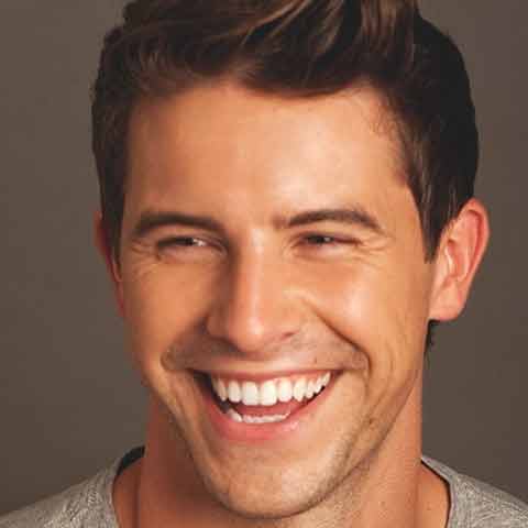Robert Matthew